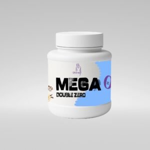 mega 00 زيادة الوزن لمرض سكر