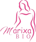 Marixa Bio